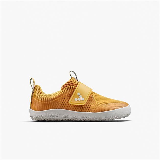 PRIMUS SPORT III KIDS